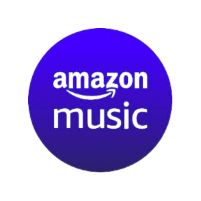 Amazon Music