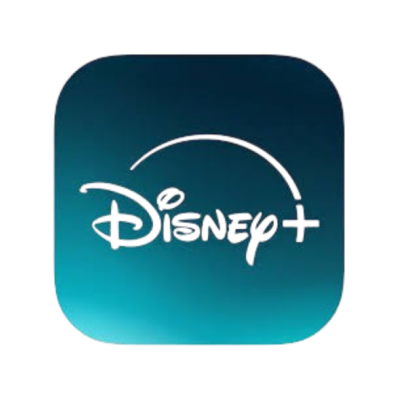 Disney+