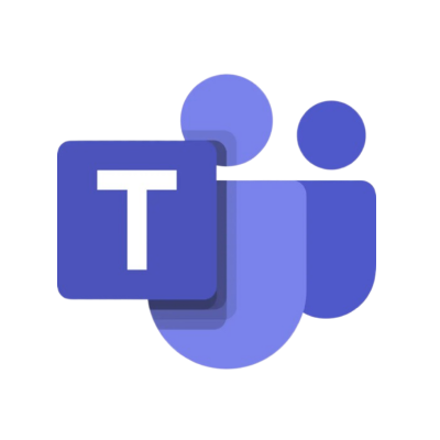 MS Teams